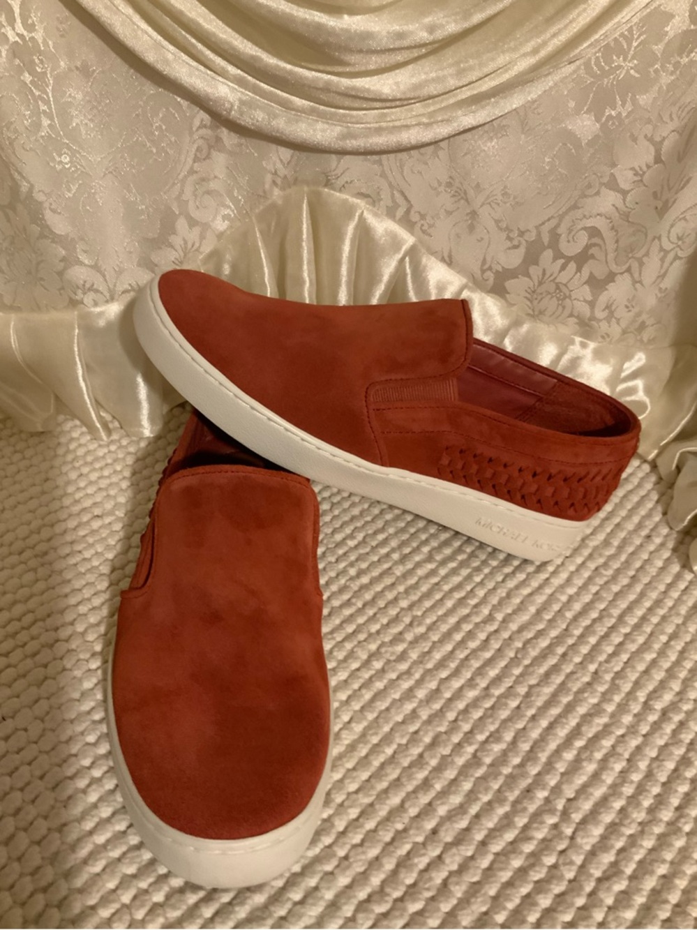 MICHAEL KORS
